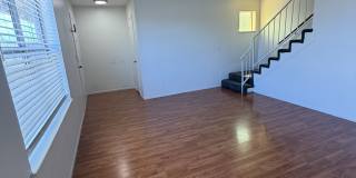 121 E 14th Pl Gallery 1