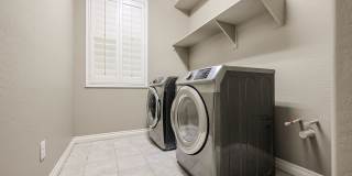 COMING SOON! Great Location!Stunning 6-bedroom Plus 7, 4.5-bathroom home located in Chandler Gallery 28