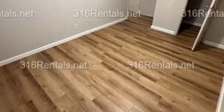 $725 - SECTION 8/ Housing Voucher approved 3 bedroom / 1 bathroom - Newly remodeled Apartment $725 - SECTION 8/ Housing Voucher approved 3 bedroom / 1 bathroom - Newly remodeled Apartment Gallery 6