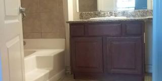 Cute & Quaint 2 Bedroom Condo Cute & Quaint 2 Bedroom Condo Gallery 10