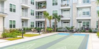 Overture West Ashley Age 55+ Apartment Homes Gallery 15