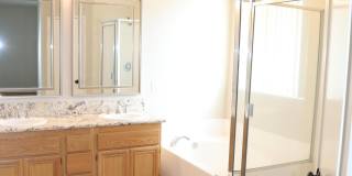 45713 Coventry Court Gallery 16