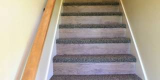 1200 Peak Gallery 10