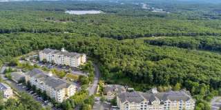 Lynnfield Commons Gallery 2