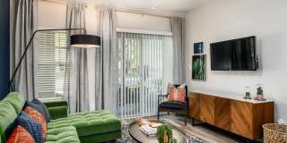 The Verandas at Lake Norman Gallery 19
