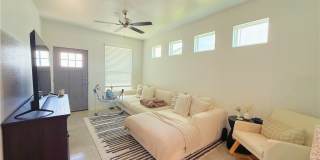 211 Riptide Road Gallery 2