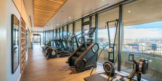 One River North Gallery 27