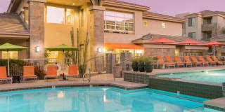 Aria on Cave Creek Gallery 52