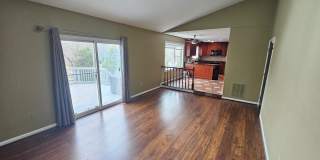 13420 WINTERSPOON Lane Gallery 16