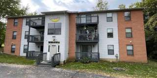 Hunter Hills Properties Gallery 17