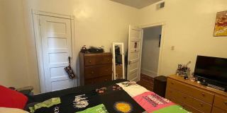 226 S 45TH Street Gallery 7