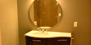 Chic, Contemporary 1 BD 1.5 BA Condo in the Mount Pleasant neighborhood of NW DC!! Gallery 20