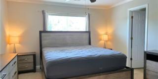1208 Charleston Court Gallery 14