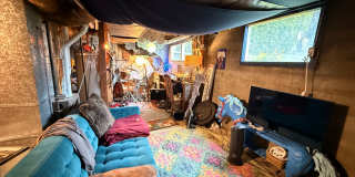 Beautiful home in York Neighborhood! Gallery 23