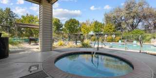 Riverpointe Gallery 27