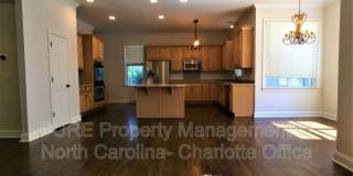 14225 Bankside Drive Gallery 3