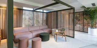 Flamingo Point Gallery 42