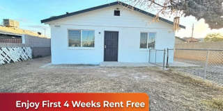 1507 West Tonto Street - Unit 1 1507 West Tonto Street - Unit 1 Gallery 1
