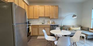 1200/1210 Billy Frank Jr St Gallery 36