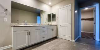 8309 Gold River Court Gallery 65