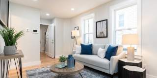 70 Moreland Street Gallery 4