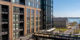 Rye House Gallery 46