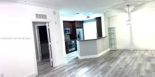 1660 Renaissance Commons Blvd Gallery 7