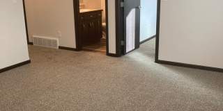 3 Bed 3 Bath Single Family Home Gallery 12