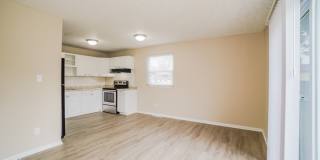 3710 Amwell Road West Gallery 7