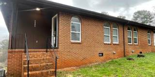 3960 Arbor Place Lane Gallery 1