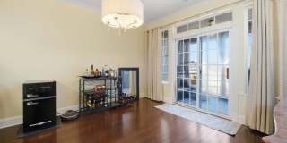 1005 Bay Breeze Drive - 1 Gallery 11