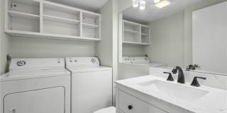 3253 SW Sunset Trace Circle Gallery 4