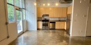 Ice House Lofts Gallery 9