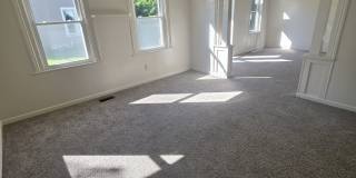 340 Pleasant Street - 1 Gallery 1