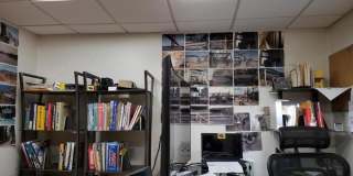 8411 OLD MARLBORO Pike unit: 17 Gallery 19