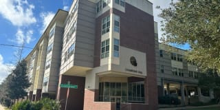 232 Hayden Rd Gallery 1