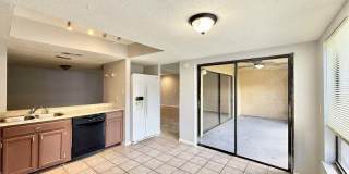 5143 Puritan Circle - 1 Gallery 6