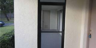 4215 S 57th Avenue Gallery 11