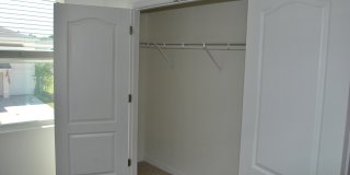 151 Maya Way Gallery 23