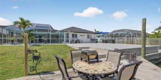 6337 COCOA LANE Gallery 26