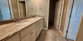 2448 Pleasant Willow Drive Gallery 5