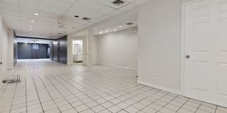 277 Crown Street 9 Bed 4 Bath House Gallery 32