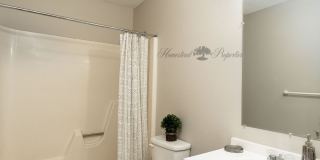 MOVE IN SPECIALS!! Renovated 3 Bedroom, 1.5 Bath Apartment on Greenbriar Circle – Johnson City, TN Gallery 12