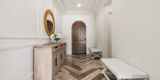 Luxury Executive Rental in Guard-Gated Hidden Canyon Luxury Executive Rental in Guard-Gated Hidden Canyon Gallery 4