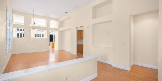 Highly Desirable Executive Home: 4 Bedrooms, 3 Bathrooms of Luxury Living Gallery 25