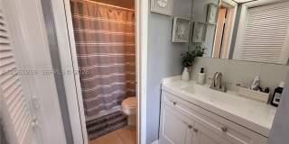 16518 NE 26th Ave Gallery 20
