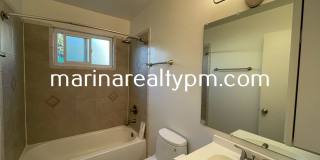 114 Carolina St #B Gallery 13