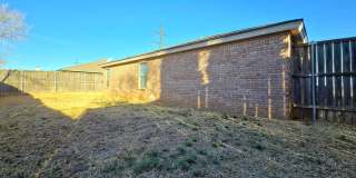 Spacious 4-Bedroom Home Near Cooper North Elementary Gallery 24