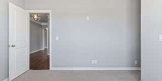 1507 East Jasper Place Gallery 6