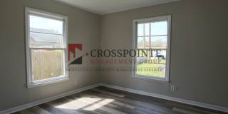 Coming Soon! 3 Bed 1.5 Bath Home Near TJC! Gallery 20